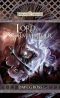 [Sembia, Gateway to the Realms 07] • Lord of Stormweather